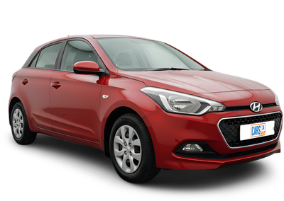 Hyundai i20-img